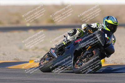 media/Nov-25-2023-TrackXperience (Sat) [[85467fd52f]]/Level 1/Session 2 (Turn 4)/